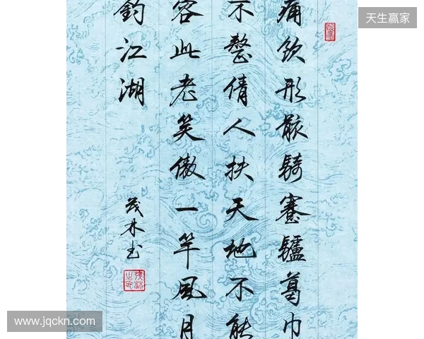 十年武侠梦，天涯若比邻！来《大宋》，书写你的江湖传奇